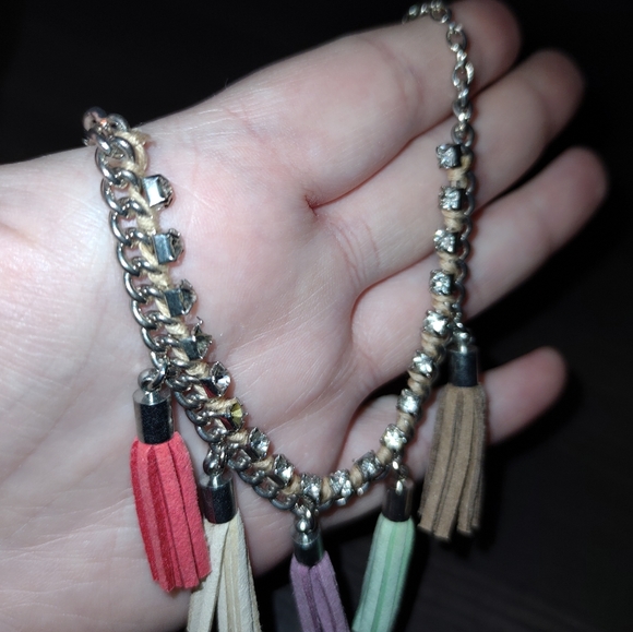 Jewelry - Picture 2 of 8